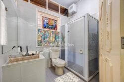 Happy Gardens (D13), Semi-Detached #479828321